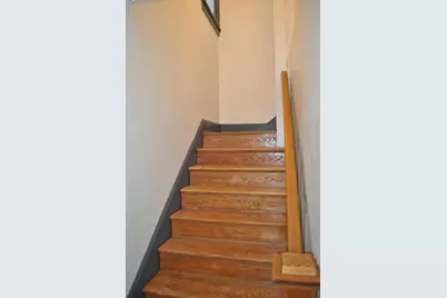 [Address not provided], Grove City, OH 43123 - Photo 20