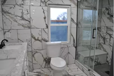 [Address not provided], Grove City, OH 43123 - Photo 22