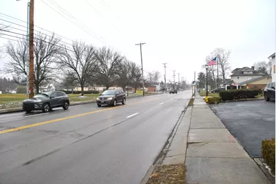 [Address not provided], Grove City, OH 43123 - Photo 6