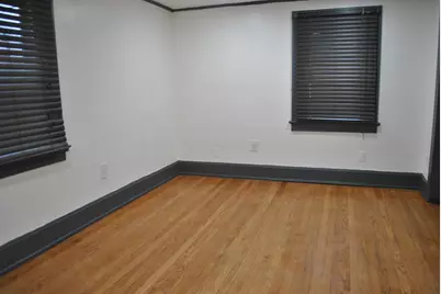 [Address not provided], Grove City, OH 43123 - Photo 16