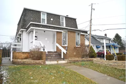 [Address not provided], Grove City, OH 43123 - Photo 1