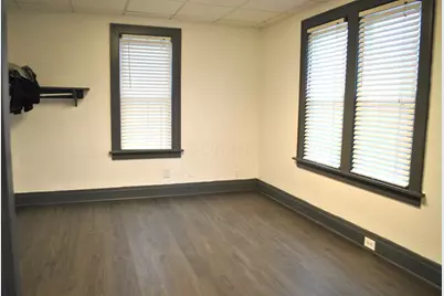 [Address not provided], Grove City, OH 43123 - Photo 12