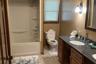 2695 Ash Meadows Blvd, Zanesville, OH 43701 - Photo 24