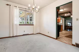 2695 Ash Meadows Blvd, Zanesville, OH 43701 - Photo 16