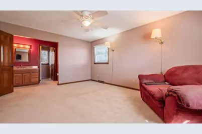 2695 Ash Meadows Boulevard, Zanesville, OH 43701 - Photo 40