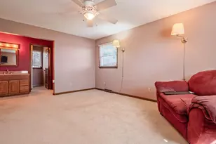 2695 Ash Meadows Blvd, Zanesville, OH 43701 - Photo 40