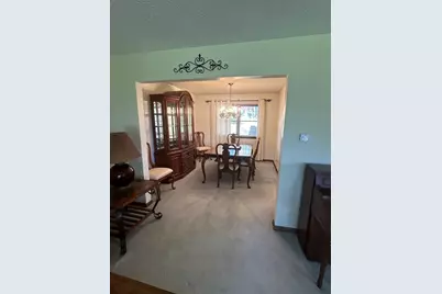 2695 Ash Meadows Boulevard, Zanesville, OH 43701 - Photo 12