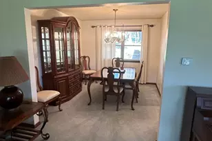 2695 Ash Meadows Blvd, Zanesville, OH 43701 - Photo 12