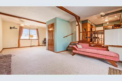 2695 Ash Meadows Boulevard, Zanesville, OH 43701 - Photo 46