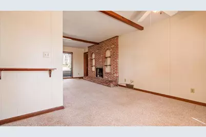 2695 Ash Meadows Boulevard, Zanesville, OH 43701 - Photo 50