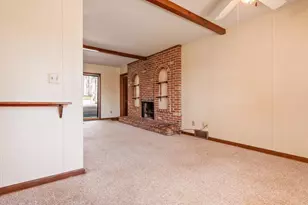 2695 Ash Meadows Blvd, Zanesville, OH 43701 - Photo 50