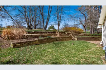 2695 Ash Meadows Boulevard, Zanesville, OH 43701 - Photo 56