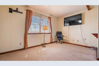 2695 Ash Meadows Boulevard, Zanesville, OH 43701 - Photo 48