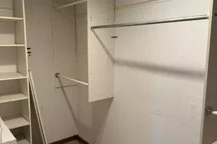 2695 Ash Meadows Blvd, Zanesville, OH 43701 - Photo 28