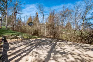 2695 Ash Meadows Blvd, Zanesville, OH 43701 - Photo 64