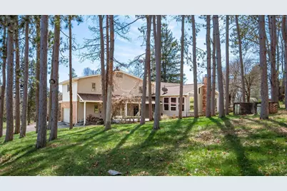 2695 Ash Meadows Boulevard, Zanesville, OH 43701 - Photo 66