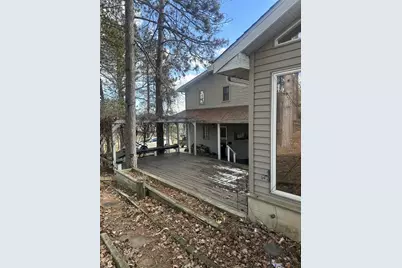 2695 Ash Meadows Boulevard, Zanesville, OH 43701 - Photo 36