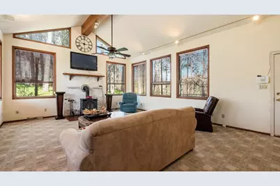 2695 Ash Meadows Boulevard, Zanesville, OH 43701 - Photo 26