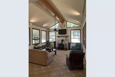 2695 Ash Meadows Boulevard, Zanesville, OH 43701 - Photo 10