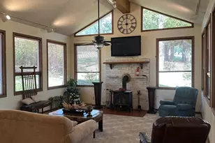 2695 Ash Meadows Blvd, Zanesville, OH 43701 - Photo 10