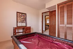 2695 Ash Meadows Blvd, Zanesville, OH 43701 - Photo 36