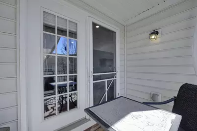 3963 Dinon Drive, Columbus, OH 43221 - Photo 26