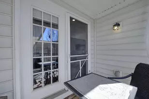 3963 Dinon Dr, Columbus, OH 43221 - Photo 26