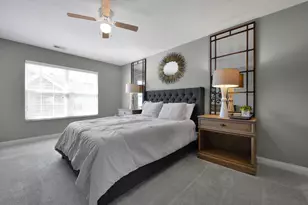 3963 Dinon Dr, Columbus, OH 43221 - Photo 20