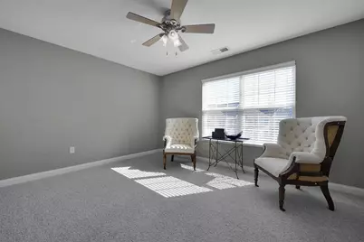 3963 Dinon Drive, Columbus, OH 43221 - Photo 16