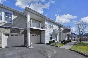 3963 Dinon Dr, Columbus, OH 43221 - Photo 2