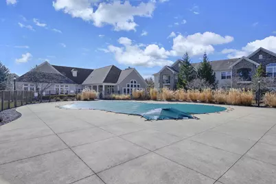 3963 Dinon Drive, Columbus, OH 43221 - Photo 30