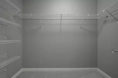 3963 Dinon Drive, Columbus, OH 43221 - Photo 20