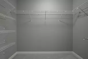 3963 Dinon Dr, Columbus, OH 43221 - Photo 20