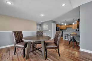 3963 Dinon Dr, Columbus, OH 43221 - Photo 10