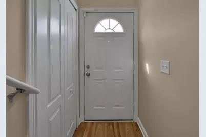 3963 Dinon Drive, Columbus, OH 43221 - Photo 6