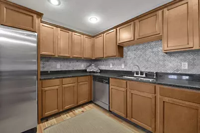 3963 Dinon Drive, Columbus, OH 43221 - Photo 16