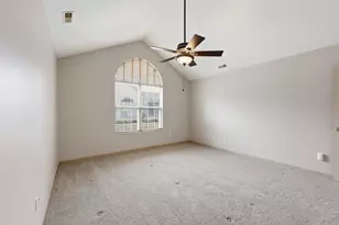 3881 Orchard Way, Powell, OH 43065 - Photo 20