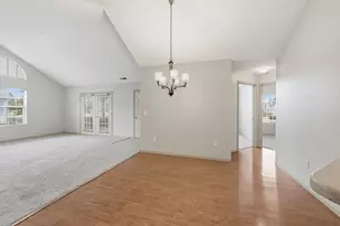 3881 Orchard Way, Powell, OH 43065 - Photo 12