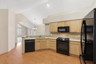 3881 Orchard Way, Powell, OH 43065 - Photo 16