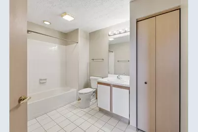 3881 Orchard Way, Powell, OH 43065 - Photo 28