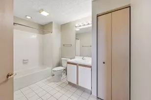 3881 Orchard Way, Powell, OH 43065 - Photo 28