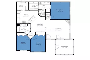 3881 Orchard Way, Powell, OH 43065 - Photo 40