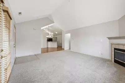 3881 Orchard Way, Powell, OH 43065 - Photo 10