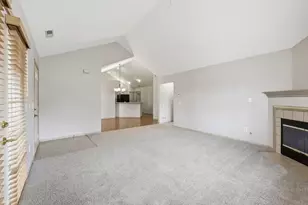 3881 Orchard Way, Powell, OH 43065 - Photo 10