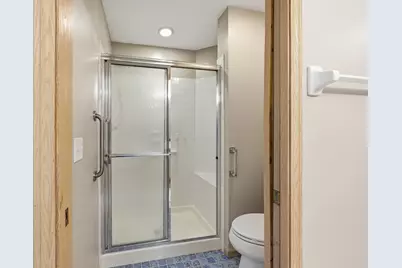 3881 Orchard Way, Powell, OH 43065 - Photo 22