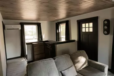 4544 Beach Road, Glouster, OH 45732 - Photo 22