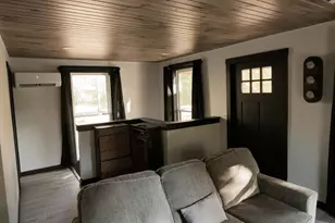 4544 Beach Rd, Glouster, OH 45732 - Photo 22