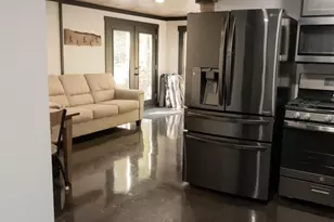 4544 Beach Rd, Glouster, OH 45732 - Photo 20