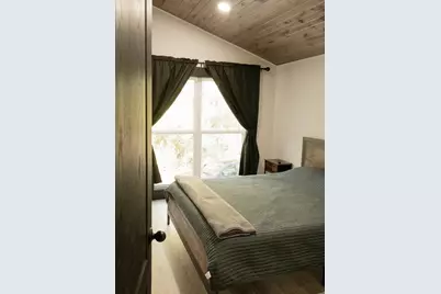 4544 Beach Road, Glouster, OH 45732 - Photo 6