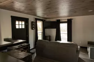 4544 Beach Rd, Glouster, OH 45732 - Photo 8